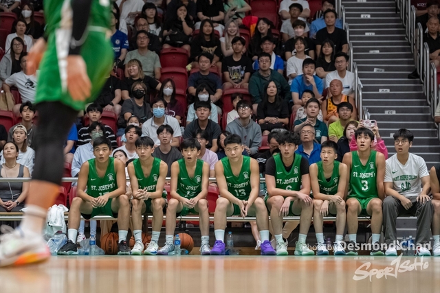 202405026 Pan Basketball A1 _DC17937-2