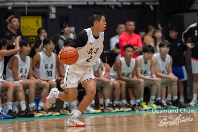 202405026 Pan Basketball A1 _DC17940-2