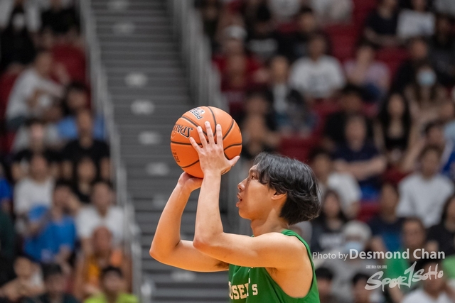 202405026 Pan Basketball A1 _DC17991-2