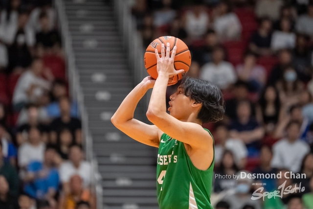 202405026 Pan Basketball A1 _DC17996-2