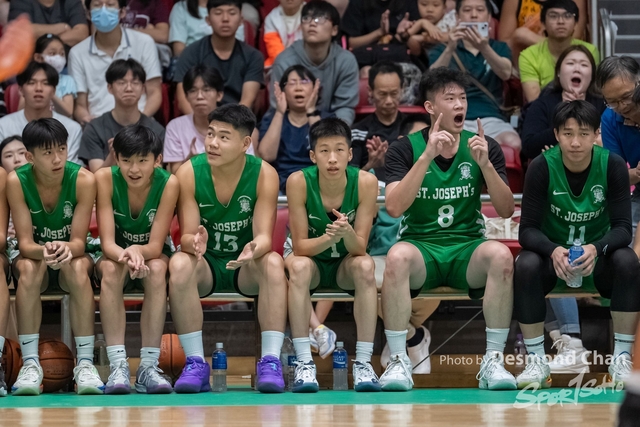 202405026 Pan Basketball A1 _DC18004-2