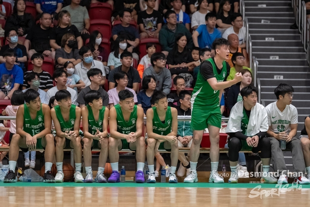 202405026 Pan Basketball A1 _DC18013-2