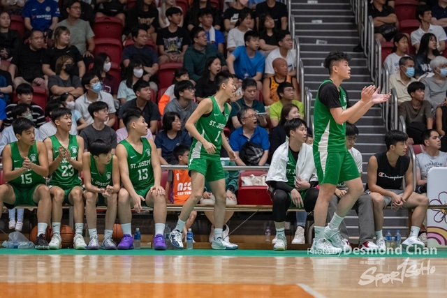 202405026 Pan Basketball A1 _DC18025-2
