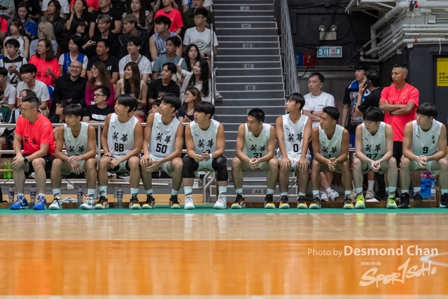 202405026 Pan Basketball A1 _DC18048-2
