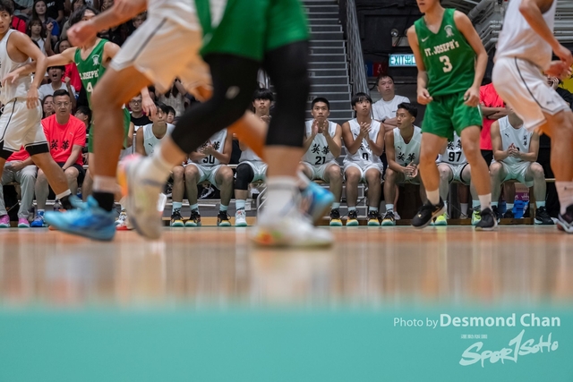 202405026 Pan Basketball A1 _DC18051-2