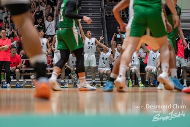 202405026 Pan Basketball A1 _DC18079-2