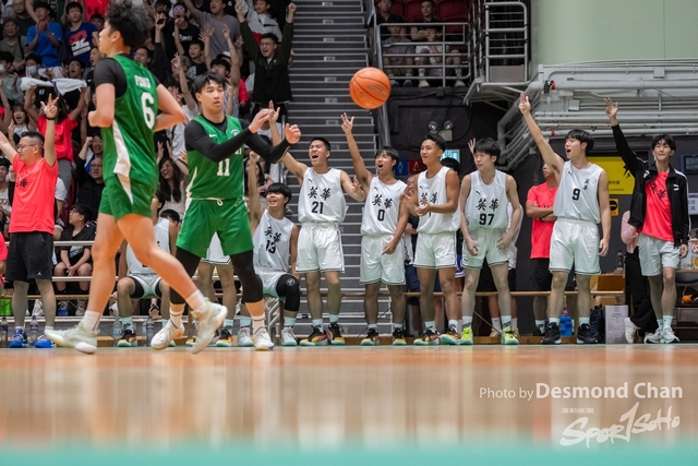 202405026 Pan Basketball A1 _DC18087-2