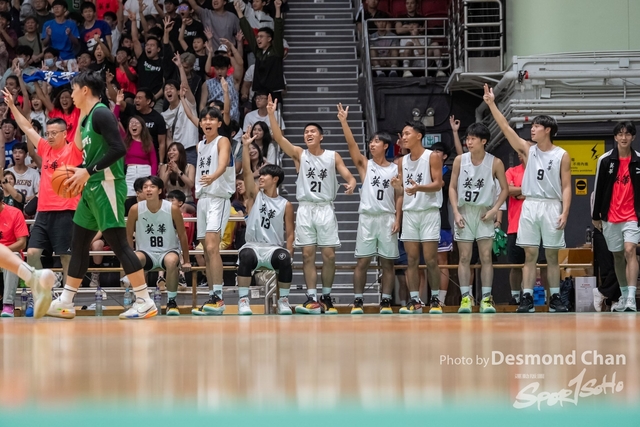202405026 Pan Basketball A1 _DC18089-2