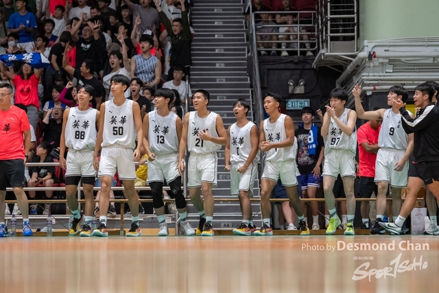 202405026 Pan Basketball A1 _DC18096-2
