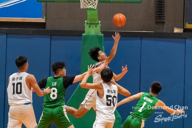 202405026 Pan Basketball A1 _DC18166-2