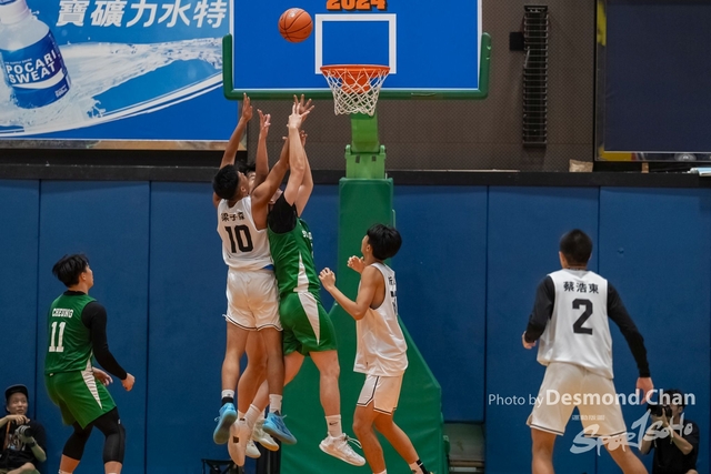 202405026 Pan Basketball A1 _DC18175-2