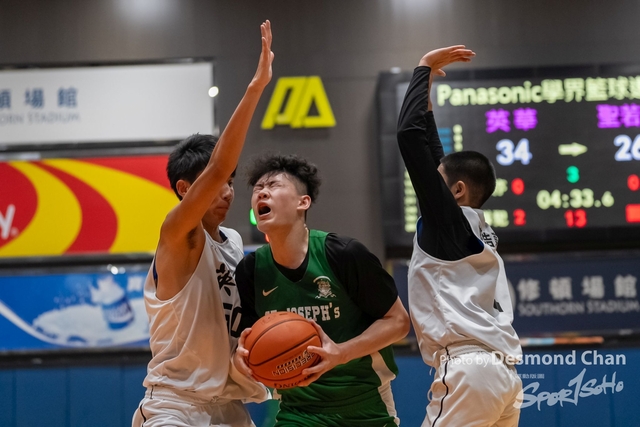 202405026 Pan Basketball A1 _DC18199-2