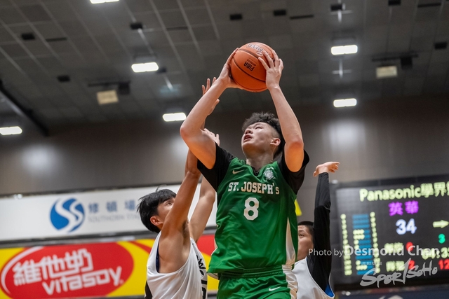 202405026 Pan Basketball A1 _DC18201-2