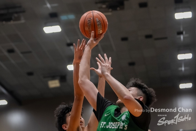 202405026 Pan Basketball A1 _DC18206-2