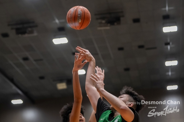 202405026 Pan Basketball A1 _DC18207-2