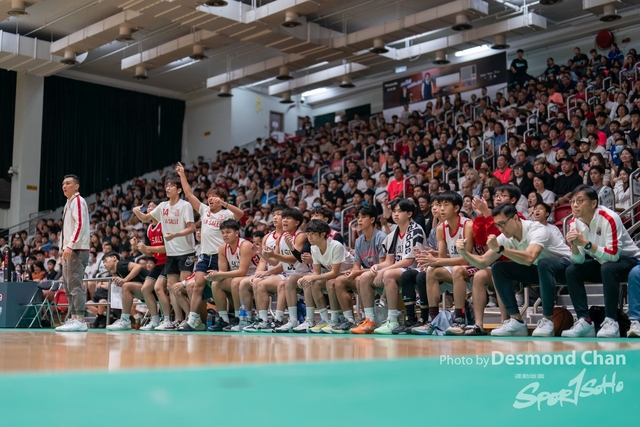 202405026 Pan Basketball A9 _DC97381-2