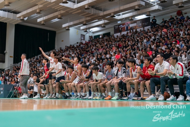 202405026 Pan Basketball A9 _DC97384-2