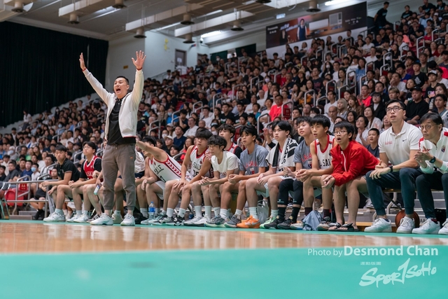 202405026 Pan Basketball A9 _DC97406-2