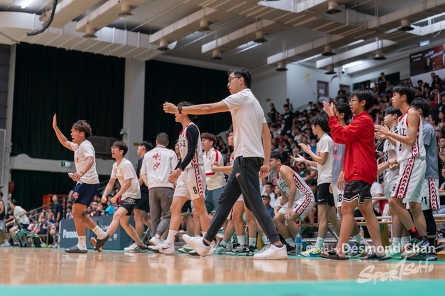 202405026 Pan Basketball A9 _DC97444-2