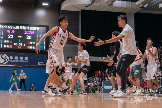 202405026 Pan Basketball A9 _DC97447-2