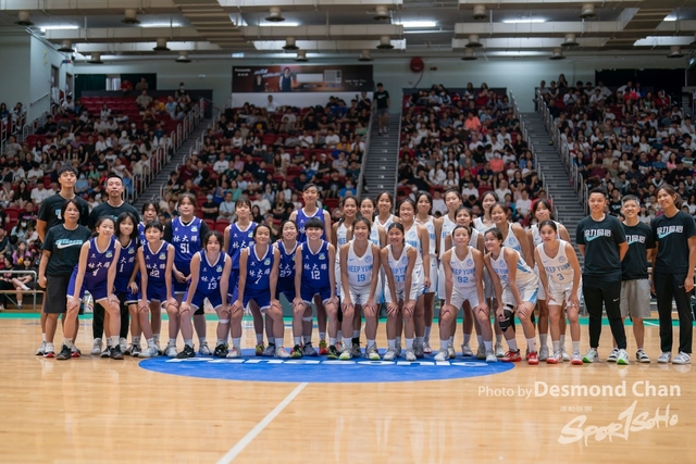 202405026 Pan Basketball A9 _DC97476-2