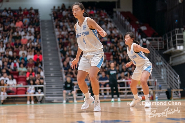 202405026 Pan Basketball A9 _DC97491-2