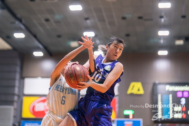 202405026 Pan Basketball A9 _DC97518-2