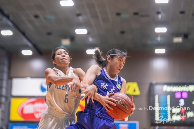 202405026 Pan Basketball A9 _DC97520-2