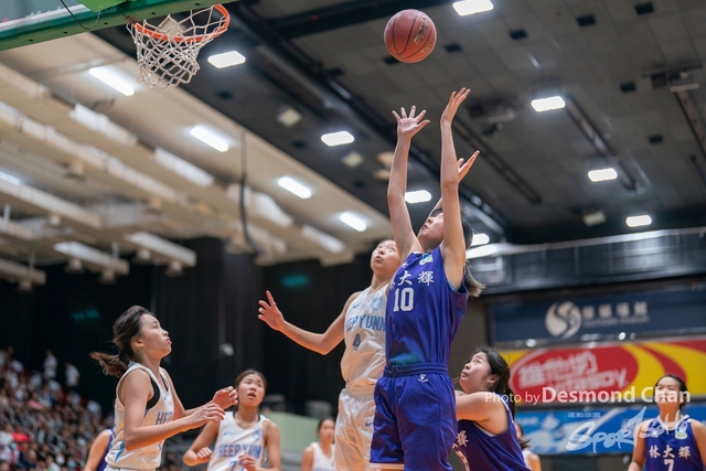 202405026 Pan Basketball A9 _DC97568-2