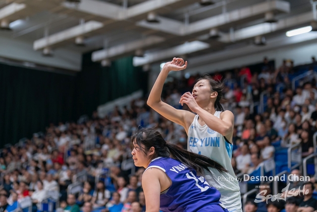 202405026 Pan Basketball A9 _DC97580-2