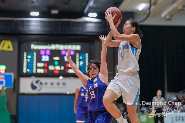 202405026 Pan Basketball A9 _DC97584-2