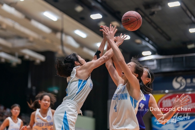 202405026 Pan Basketball A9 _DC97589-2
