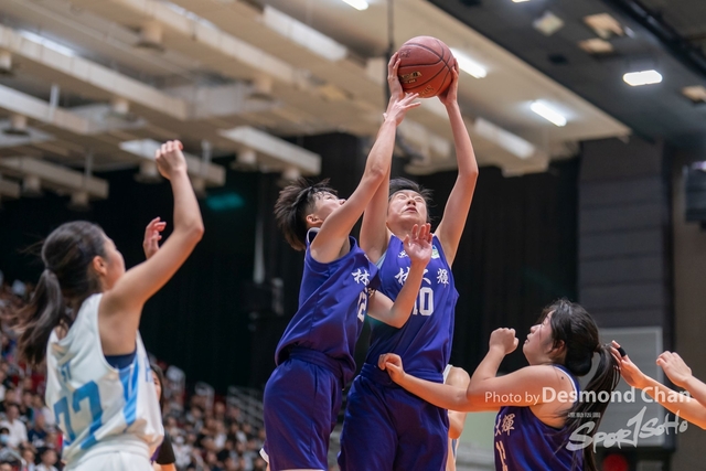 202405026 Pan Basketball A9 _DC97609-2
