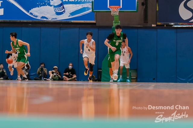 202405026 Pan Basketball A9 _DC97679-2