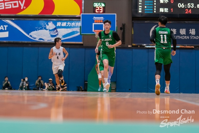 202405026 Pan Basketball A9 _DC97683-2