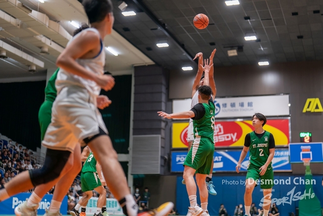 202405026 Pan Basketball A9 _DC97692-2