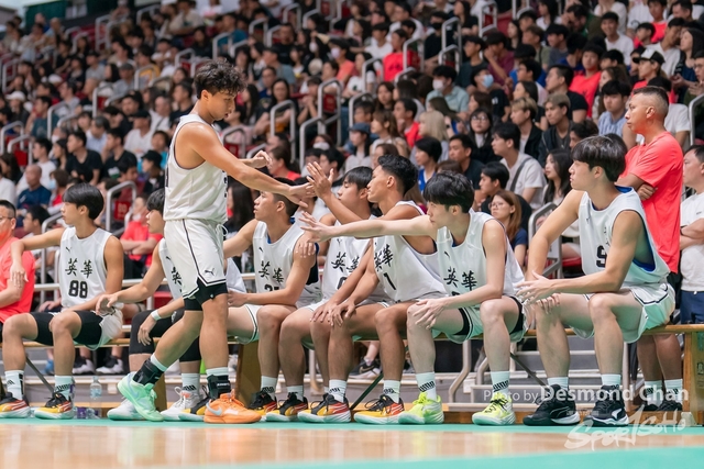 202405026 Pan Basketball A9 _DC97713-2