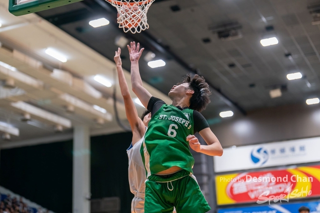 202405026 Pan Basketball A9 _DC97734-2