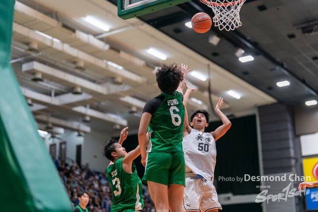 202405026 Pan Basketball A9 _DC97739-2