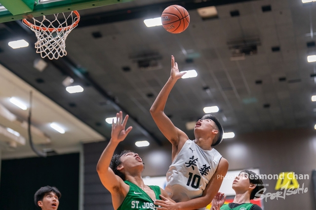 202405026 Pan Basketball A9 _DC97745-2