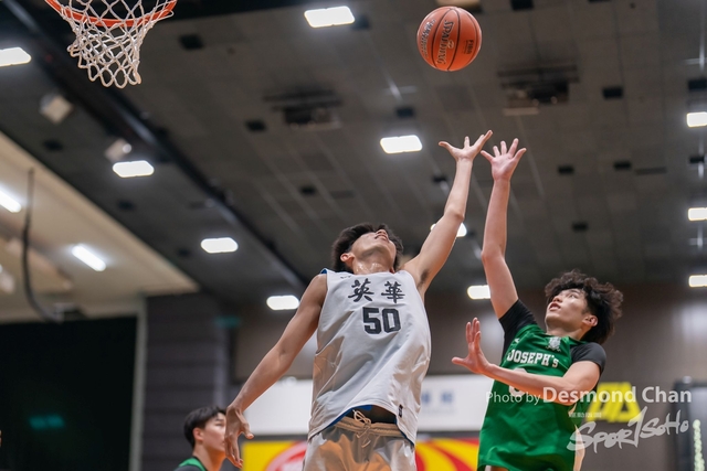 202405026 Pan Basketball A9 _DC97751-2