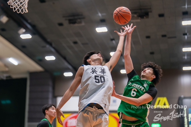 202405026 Pan Basketball A9 _DC97752-2