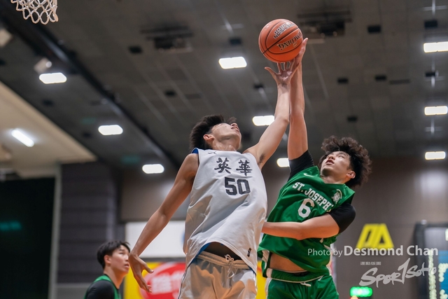 202405026 Pan Basketball A9 _DC97753-2