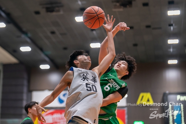 202405026 Pan Basketball A9 _DC97755-2