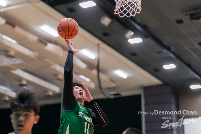 202405026 Pan Basketball A9 _DC97772-2