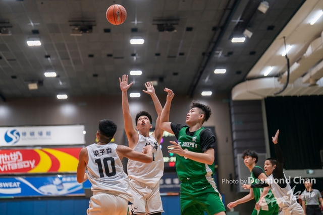 202405026 Pan Basketball A9 _DC97787-2