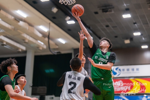 202405026 Pan Basketball A9 _DC97792-2