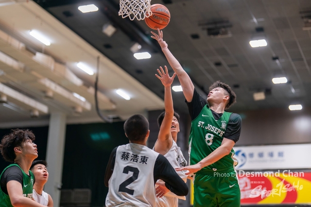 202405026 Pan Basketball A9 _DC97793-2