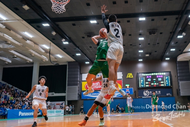 202405026 Pan Basketball A9 _DC97807-2
