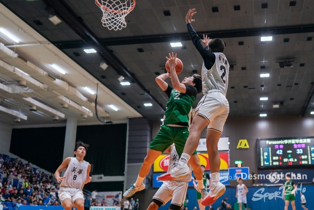 202405026 Pan Basketball A9 _DC97809-2